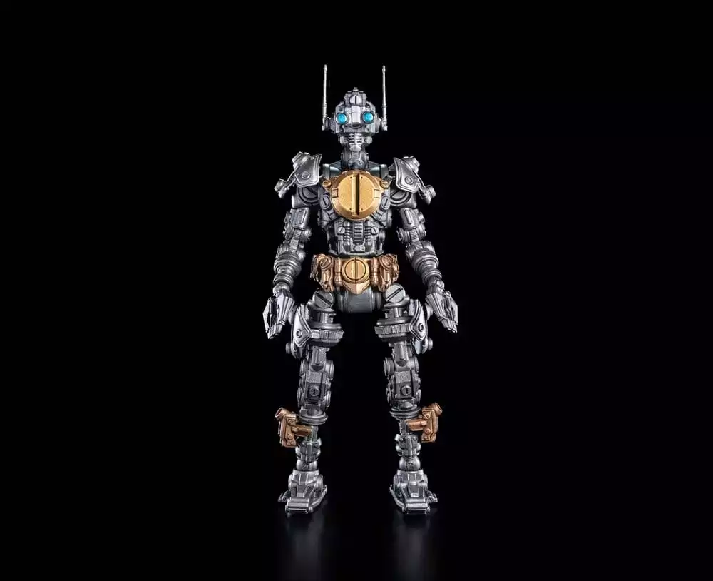 cosmic-legions-mortal-thorn-action-figure-acu-3-legion-builder-1788424330-3