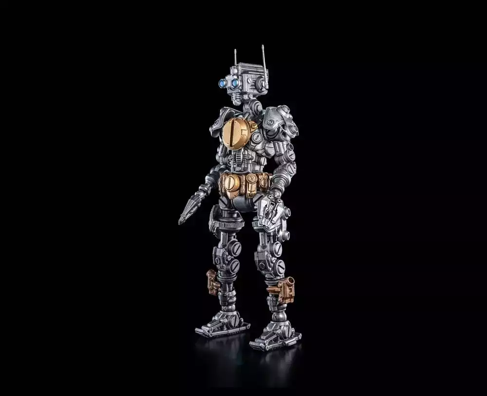 cosmic-legions-mortal-thorn-action-figure-acu-3-legion-builder-1788424331-4