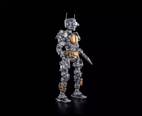 cosmic-legions-mortal-thorn-action-figure-acu-3-legion-builder-1788424332-5 cosmic-legions-mortal-thorn-action-figure-acu-3-legion-builder-1788424332-5