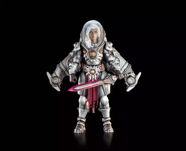cosmic-legions-mortal-thorn-action-figure-arch-general-honora-1788424347-0