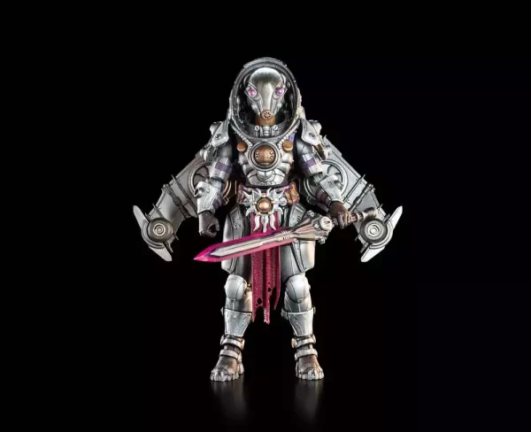 cosmic-legions-mortal-thorn-action-figure-arch-general-honora-1788424348-1