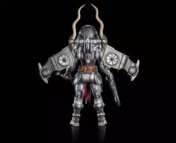 cosmic-legions-mortal-thorn-action-figure-arch-general-honora-1788424349-2