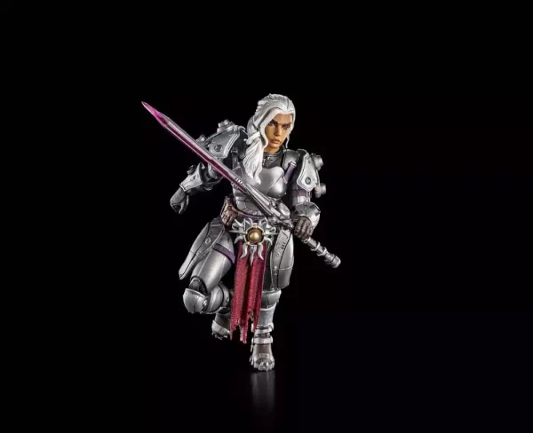 cosmic-legions-mortal-thorn-action-figure-arch-general-honora-1788424350-3