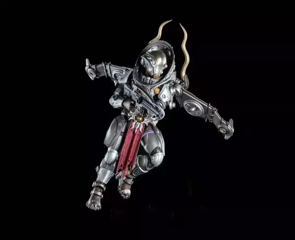 cosmic-legions-mortal-thorn-action-figure-arch-general-honora-1788424351-4