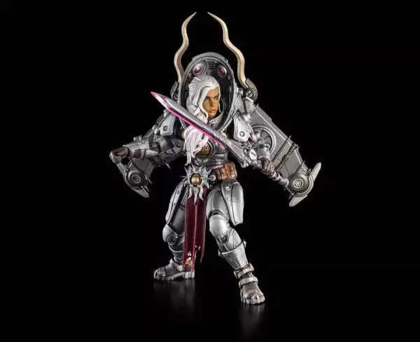 cosmic-legions-mortal-thorn-action-figure-arch-general-honora-1788424352-5