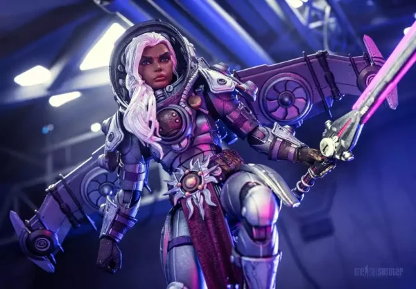 cosmic-legions-mortal-thorn-action-figure-arch-general-honora-1788424353-6