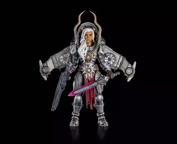 cosmic-legions-mortal-thorn-action-figure-arch-general-honora-1788424354-7
