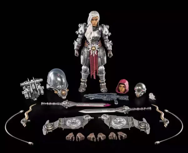 cosmic-legions-mortal-thorn-action-figure-arch-general-honora-1788424355-8