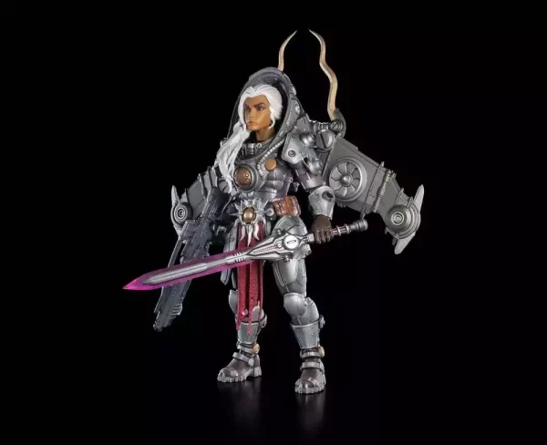 cosmic-legions-mortal-thorn-action-figure-arch-general-honora-1788424356-9