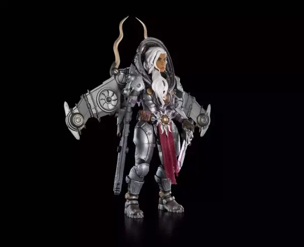 cosmic-legions-mortal-thorn-action-figure-arch-general-honora-1788424357-10