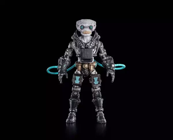 cosmic-legions-mortal-thorn-action-figure-brainer-1788424365-0