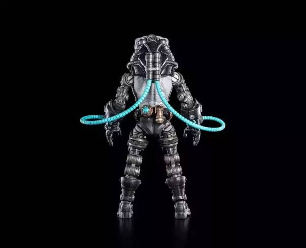 cosmic-legions-mortal-thorn-action-figure-brainer-1788424366-1