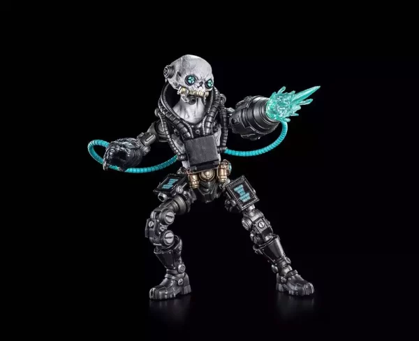 cosmic-legions-mortal-thorn-action-figure-brainer-1788424367-2