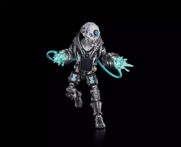 cosmic-legions-mortal-thorn-action-figure-brainer-1788424368-3