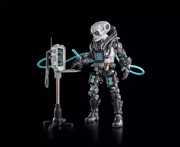cosmic-legions-mortal-thorn-action-figure-brainer-1788424369-4