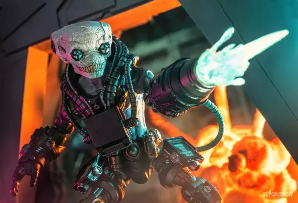cosmic-legions-mortal-thorn-action-figure-brainer-1788424370-5
