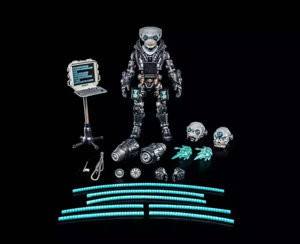 cosmic-legions-mortal-thorn-action-figure-brainer-1788424371-6