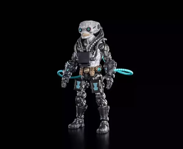 cosmic-legions-mortal-thorn-action-figure-brainer-1788424371-7