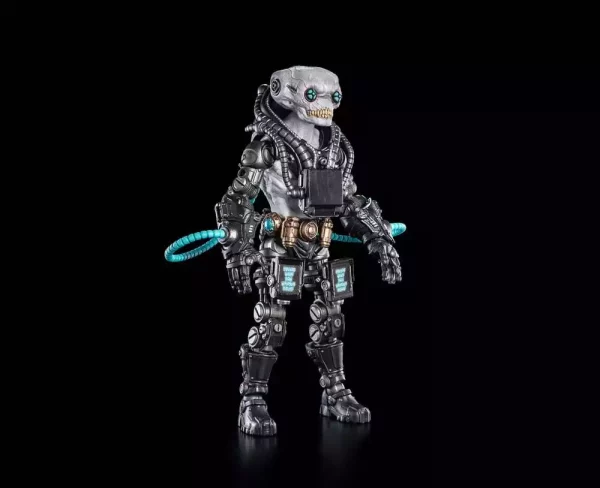 cosmic-legions-mortal-thorn-action-figure-brainer-1788424372-8