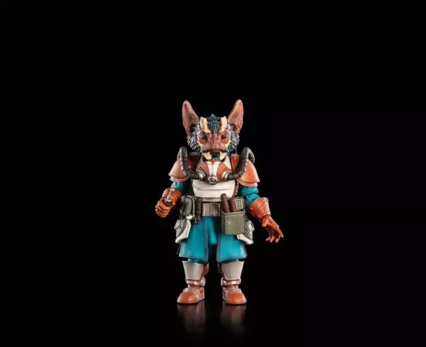 cosmic-legions-mortal-thorn-action-figure-dr-zajjarii-1788424390-0 cosmic-legions-mortal-thorn-action-figure-dr-zajjarii-1788424390-0