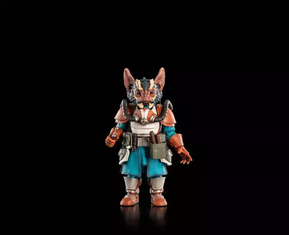 cosmic-legions-mortal-thorn-action-figure-dr-zajjarii-1788424390-0