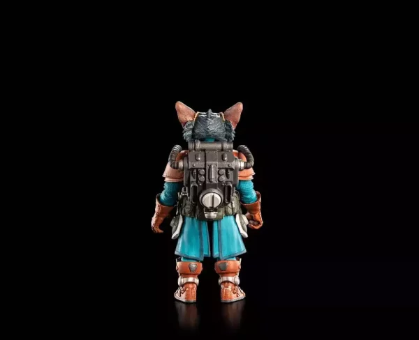 cosmic-legions-mortal-thorn-action-figure-dr-zajjarii-1788424391-1 cosmic-legions-mortal-thorn-action-figure-dr-zajjarii-1788424391-1