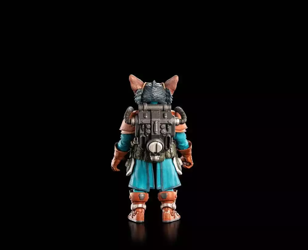 cosmic-legions-mortal-thorn-action-figure-dr-zajjarii-1788424391-1