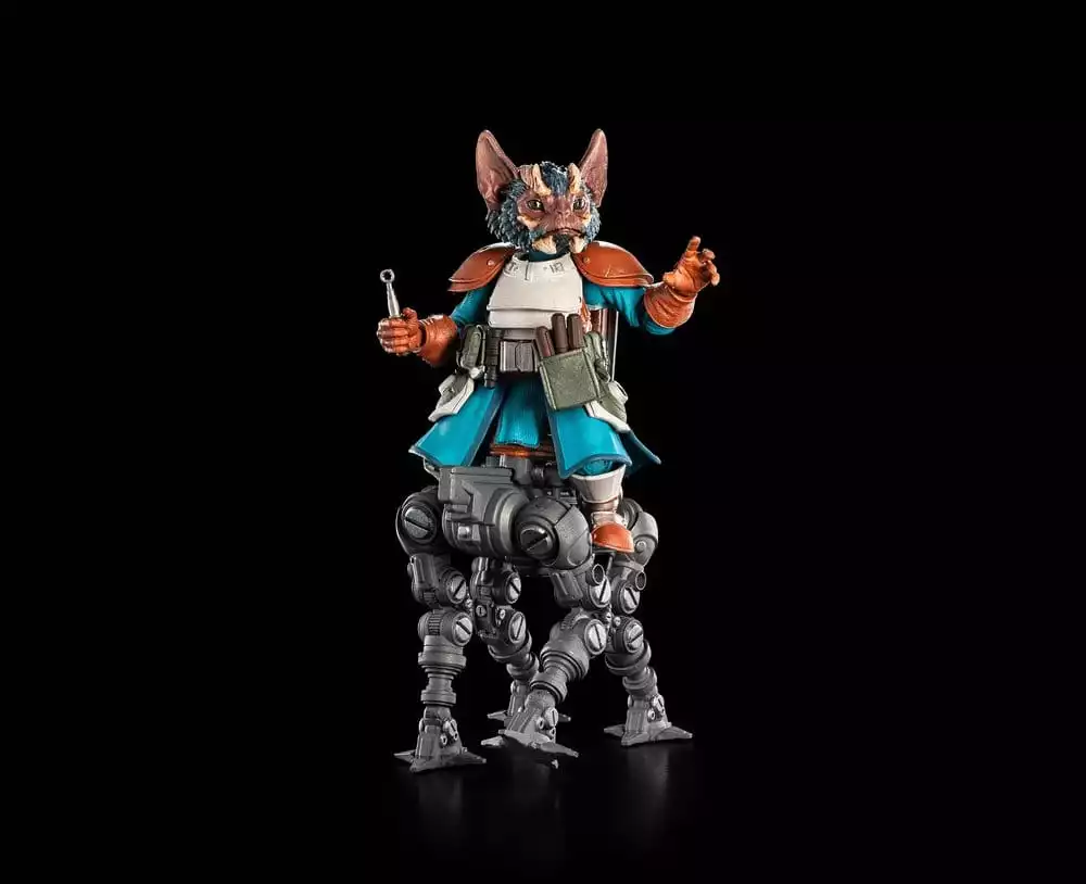 cosmic-legions-mortal-thorn-action-figure-dr-zajjarii-1788424392-2