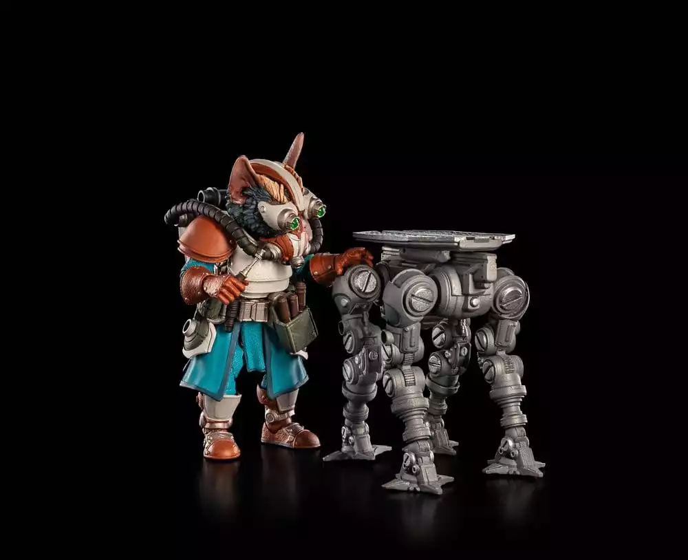 cosmic-legions-mortal-thorn-action-figure-dr-zajjarii-1788424393-3