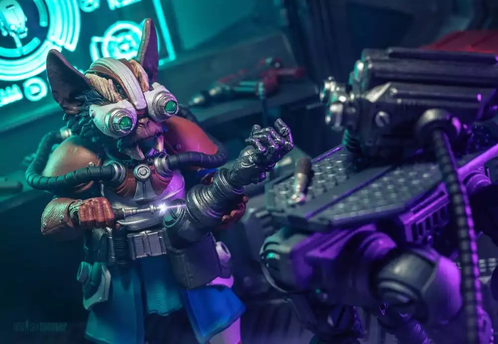 cosmic-legions-mortal-thorn-action-figure-dr-zajjarii-1788424394-4
