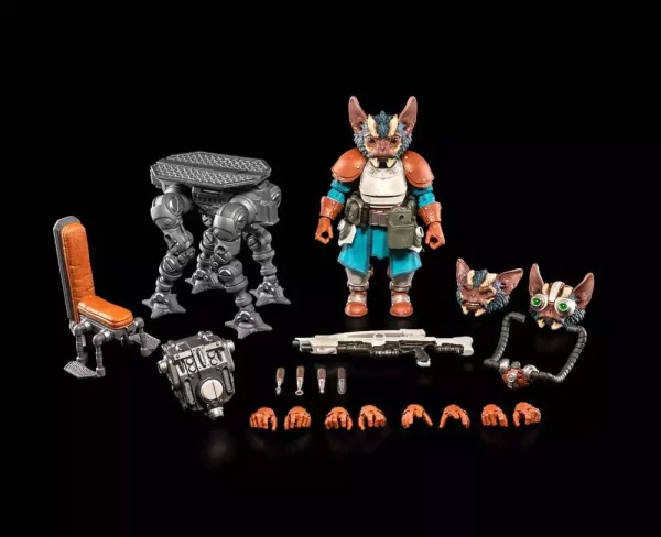 cosmic-legions-mortal-thorn-action-figure-dr-zajjarii-1788424395-5 cosmic-legions-mortal-thorn-action-figure-dr-zajjarii-1788424395-5