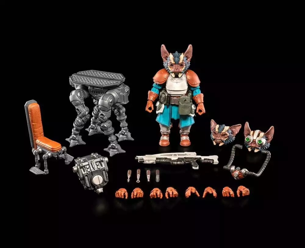 cosmic-legions-mortal-thorn-action-figure-dr-zajjarii-1788424395-5