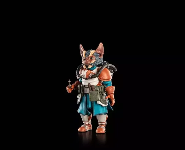 cosmic-legions-mortal-thorn-action-figure-dr-zajjarii-1788424396-6 cosmic-legions-mortal-thorn-action-figure-dr-zajjarii-1788424396-6