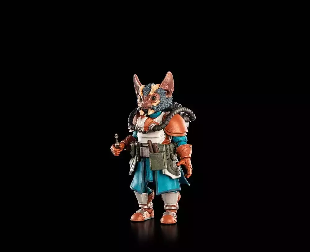 cosmic-legions-mortal-thorn-action-figure-dr-zajjarii-1788424396-6