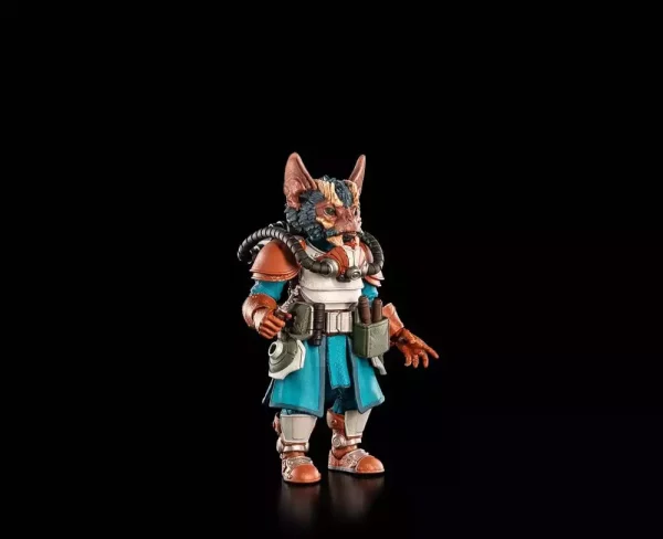 cosmic-legions-mortal-thorn-action-figure-dr-zajjarii-1788424396-7 cosmic-legions-mortal-thorn-action-figure-dr-zajjarii-1788424396-7