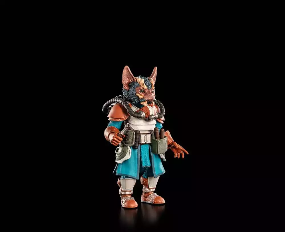 cosmic-legions-mortal-thorn-action-figure-dr-zajjarii-1788424396-7