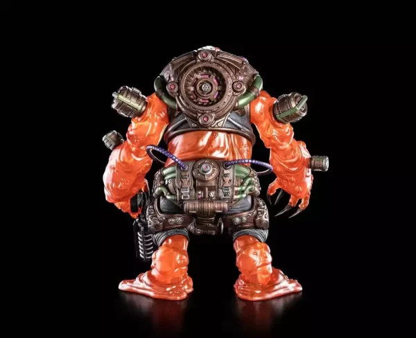 cosmic-legions-mortal-thorn-action-figure-globulon-krunn-1788424400-1
