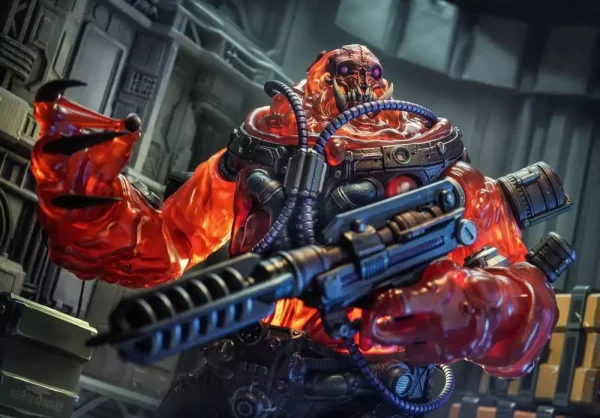 cosmic-legions-mortal-thorn-action-figure-globulon-krunn-1788424401-2
