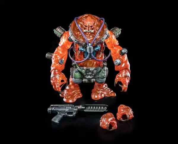cosmic-legions-mortal-thorn-action-figure-globulon-krunn-1788424402-3