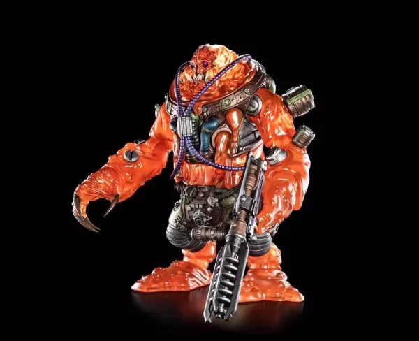 cosmic-legions-mortal-thorn-action-figure-globulon-krunn-1788424403-4
