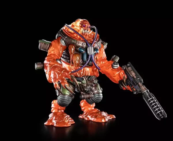 cosmic-legions-mortal-thorn-action-figure-globulon-krunn-1788424404-5