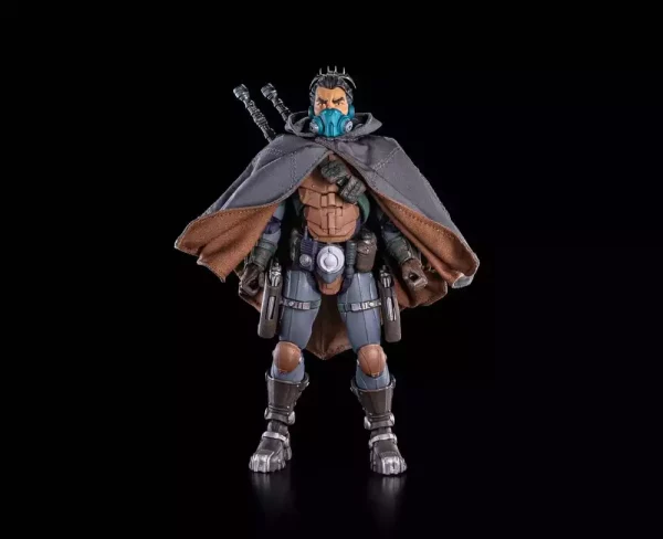 cosmic-legions-mortal-thorn-action-figure-kyojii-rune-1788424412-0 cosmic-legions-mortal-thorn-action-figure-kyojii-rune-1788424412-0