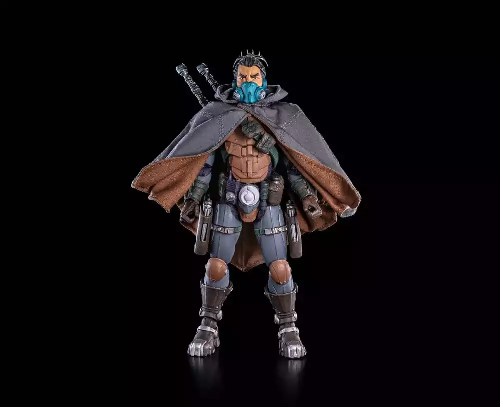 cosmic-legions-mortal-thorn-action-figure-kyojii-rune-1788424412-0