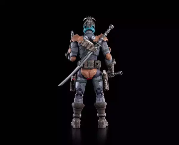 cosmic-legions-mortal-thorn-action-figure-kyojii-rune-1788424413-1 cosmic-legions-mortal-thorn-action-figure-kyojii-rune-1788424413-1