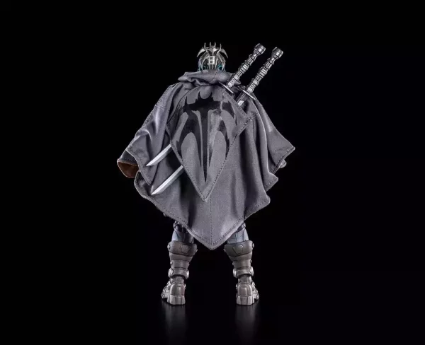 cosmic-legions-mortal-thorn-action-figure-kyojii-rune-1788424414-2 cosmic-legions-mortal-thorn-action-figure-kyojii-rune-1788424414-2
