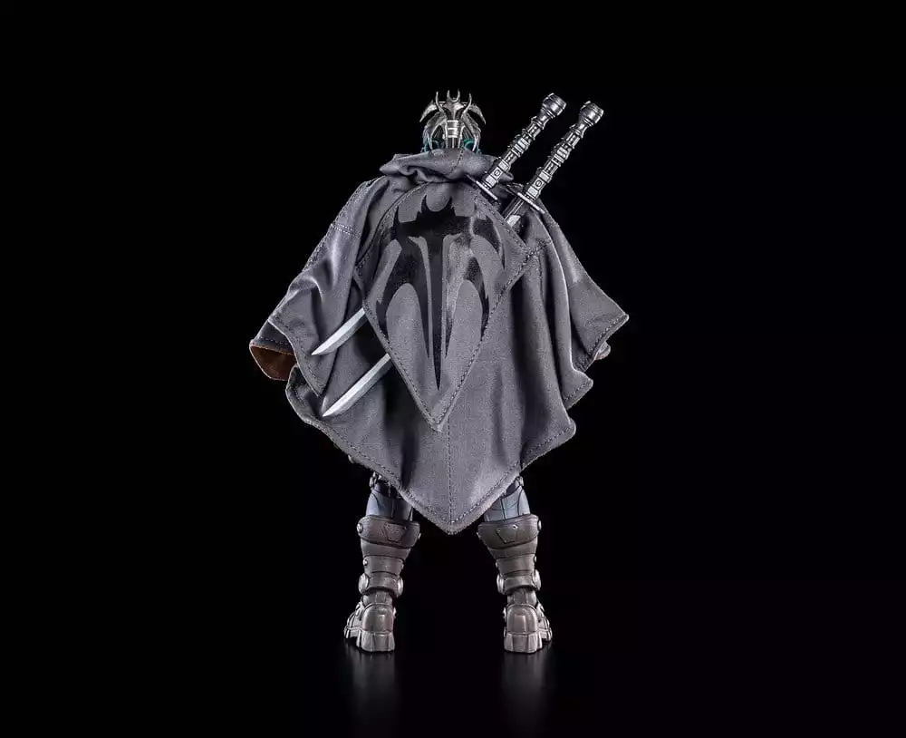 cosmic-legions-mortal-thorn-action-figure-kyojii-rune-1788424414-2