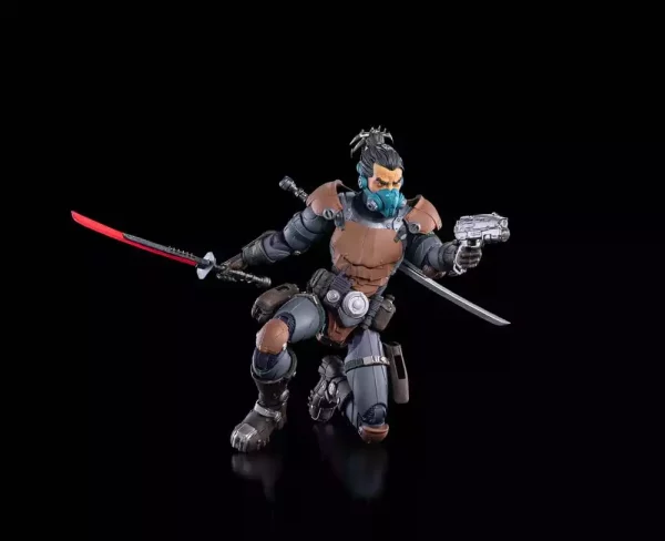 cosmic-legions-mortal-thorn-action-figure-kyojii-rune-1788424415-3 cosmic-legions-mortal-thorn-action-figure-kyojii-rune-1788424415-3