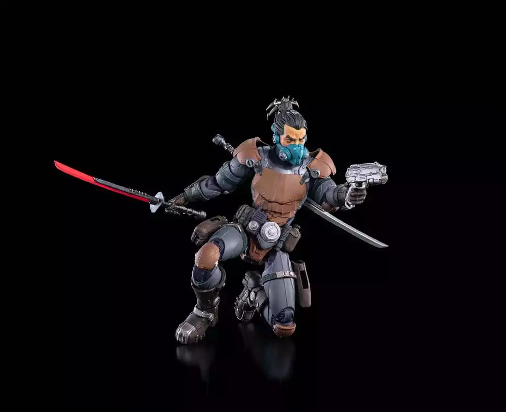 cosmic-legions-mortal-thorn-action-figure-kyojii-rune-1788424415-3