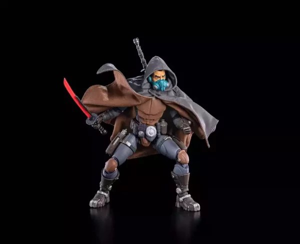 cosmic-legions-mortal-thorn-action-figure-kyojii-rune-1788424416-4 cosmic-legions-mortal-thorn-action-figure-kyojii-rune-1788424416-4
