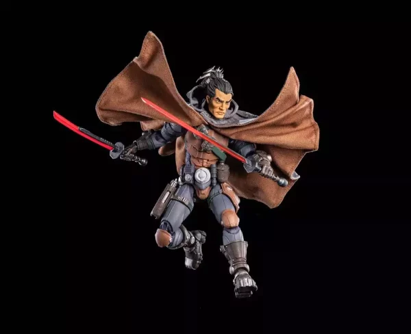cosmic-legions-mortal-thorn-action-figure-kyojii-rune-1788424417-5 cosmic-legions-mortal-thorn-action-figure-kyojii-rune-1788424417-5